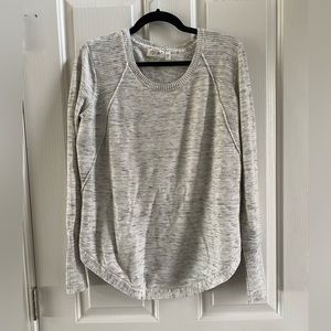 RD Style Sweater